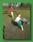 Connemara (300)